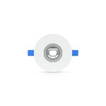 Ubiquiti Boîtier d’encastrement AI Theta Professional Blanc 1 Pièce/s