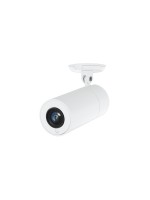 Ubiquiti Fixation de plafond AI Theta Professional Blanc 1 Pièce/s