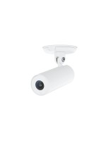 Ubiquiti Fixation de plafond AI Theta Blanc 1 Pièce/s