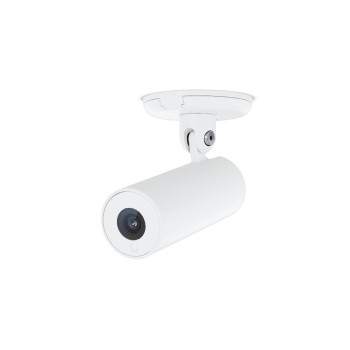 Ubiquiti Fixation de plafond AI Theta Blanc 1 Pièce/s