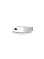 Ubiquiti Routeur VPN UniFi Express