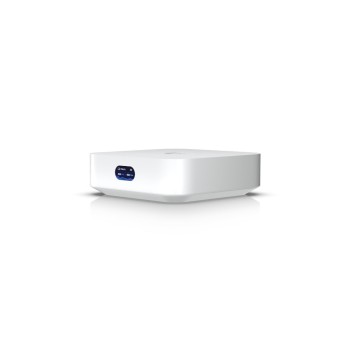 Ubiquiti Routeur VPN UniFi Express