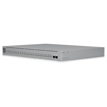 Ubiquiti PoE++ Switch UniFi USW-Pro-Max-24-PoE 26 ports Ubiquiti PoE++ Switch UniFi USW-Pro-Max-24-PoE 26 ports