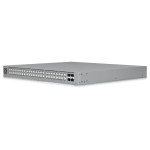 Ubiquiti PoE++ Switch UniFi USW-Pro-Max-48-PoE 52 ports