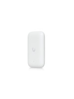 Ubiquiti UniFi UK-ULTRA: Accesspoint, WiFi-5, Ultra-Compact, Indoor/Outdoor