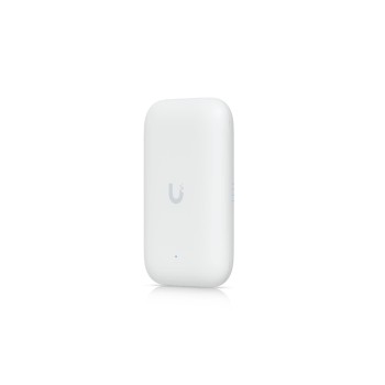 Ubiquiti Access Point UK-Ultra Swiss Army Knife Ultra Ubiquiti Access Point UK-Ultra Swiss Army Knife Ultra