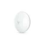 Ubiquiti WAVE-PICO: 60Ghz Bridge, SR Client, Bis 1Gbsp, 1Km Distanz, 1x GE LAN
