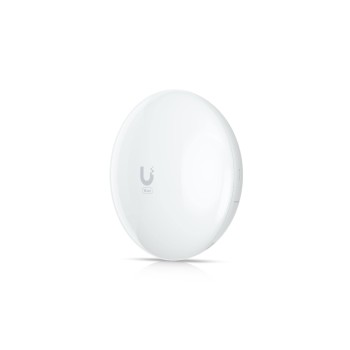 Ubiquiti WAVE-PICO: 60Ghz Bridge, SR Client, Bis 1Gbsp, 1Km Distanz, 1x GE LAN Ubiquiti WAVE-PICO: 60Ghz Bridge, SR Client, Bis 1Gbsp, 1Km Distanz, 1x GE LAN
