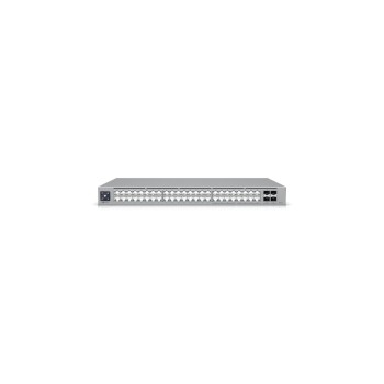 Ubiquiti Pro Max 48 52 ports Ubiquiti Pro Max 48 52 ports