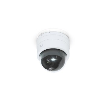 Ubiquiti Caméra réseau UVC-G5-Dome-Ultra