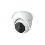 Ubiquiti UVC-G5-Turret-Ultra