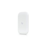 Ubiquiti UACC-UK-ULTRA Panel Antenne, 90 Sektor Outdoor, for UK-ULTRA