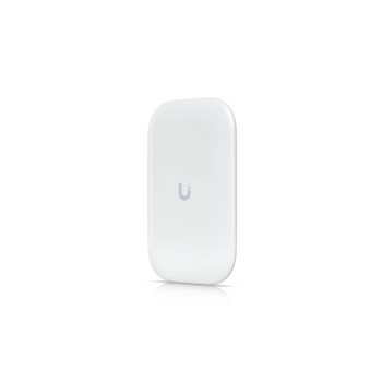 Ubiquiti UACC-UK-ULTRA Panel Antenne, 90 Sektor Outdoor, für UK-ULTRA Ubiquiti UACC-UK-ULTRA Panel Antenne, 90 Sektor Outdoor, für UK-ULTRA