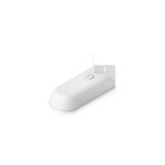 Ubiquiti UACC-CAMERA-AM-W, Wandmontage Kit for G5 Turret Ultra