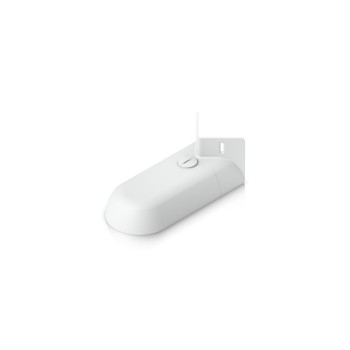 Ubiquiti UACC-Camera-AM-W Blanc 1 Pièce/s