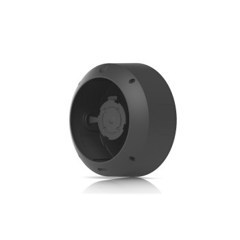 Ubiquiti AI 360 Junction Box Noir 1 Pièce/s