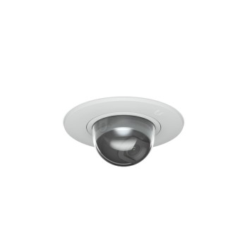 Ubiquiti UACC-G5-DOME-ULTRA-FM-W, Unterputzmontage, for G5-DOME-ULTRA Ubiquiti UACC-G5-DOME-ULTRA-FM-W, Unterputzmontage, for G5-DOME-ULTRA