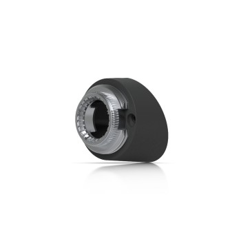Ubiquiti Bullet Camera Angled Base Noir 1 Pièce/s