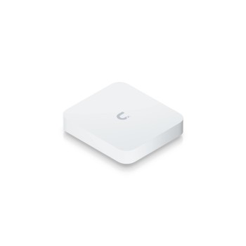 Ubiquiti Routeur VPN UXG-MAX