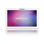 Ubiquiti UniFi Connect UC-Display, Digital Signage 21.5 Display, PoE Powered