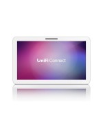Ubiquiti UniFi Connect UC-Display, Digital Signage 21.5 Display, PoE Powered