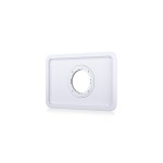 Ubiquiti Display Flush Mount