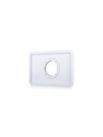 Ubiquiti Display Flush Mount