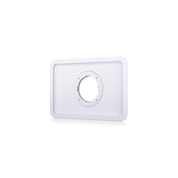 Ubiquiti UniFi Connect UACC-DISPLAY-FM, Unterputzmontage for UC-Connect Display Ubiquiti UniFi Connect UACC-DISPLAY-FM, Unterputzmontage for UC-Connect Display