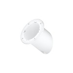Ubiquiti UniFi Connect UACC-DISPLAY-SM, Oberflächenmontage  for UC-Connect Display