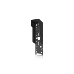 Ubiquiti UACC-INTERCOM-SUNSHIELD, Sonnenschutz for UA-Intercom