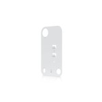 Ubiquiti UniFi UACC-AI-THETA-CMS, Deckenmontage, für AI Theta und Zubehör