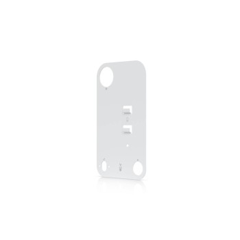 Ubiquiti Fixation de plafond UACC-AI-THETA-CMS Blanc 1 Pièce/s