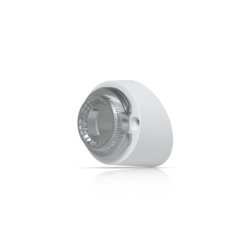 Ubiquiti Bullet Camera Angled Base Blanc 1 Pièce/s