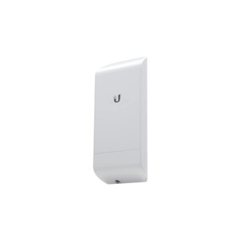 Ubiquiti Bridge sans fil Nanostation LocoM5 Ubiquiti Bridge sans fil Nanostation LocoM5