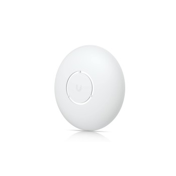 Ubiquiti UACC-U7-COVER U7 Paintable Cover, Single Pack, für U7-PRO Lackierungen Ubiquiti UACC-U7-COVER U7 Paintable Cover, Single Pack, für U7-PRO Lackierungen