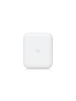 Ubiquiti UniFi U7-OUTDOOR WiFi-7 AP, 688+4324Mbps, 1x2.5GE PoE+, int+ext.Antenne