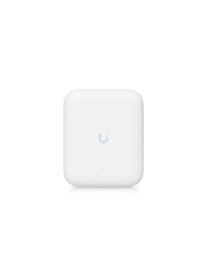 Ubiquiti Outdoor Access Point U7-OUTDOOR Ubiquiti Outdoor Access Point U7-OUTDOOR