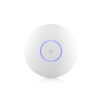 Ubiquiti Access Point U7-Pro-Max Ubiquiti Access Point U7-Pro-Max