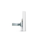 Ubiquiti  AM-5G17-90: Basisstation Antenne, 17dBi, 5Ghz, 90Grad, Montagekit