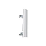 Ubiquiti AM-5G19-120: Basisstation Antenne, 19dBi 5Ghz, 120Grad. Montagekit