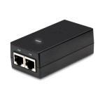 Ubiquiti Passive PoE Injector: 15V, 12W, nur pour passive PoE Endgeräte