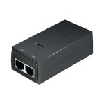 Ubiquiti Passive PoE Injector: 24V, 12W, nur für passive PoE Endgeräte