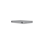 Ubiquiti UniFi Enterprise Fortress Gateway, Integr. UniFi Controller