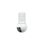 Ubiquiti Caméra réseau UVC-G5-PTZ avec IA