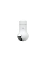 Ubiquiti Caméra réseau UVC-G5-PTZ avec IA