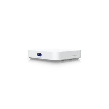Ubiquiti Passerelle VPN UCG-MAX 512 GB SSD