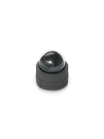 Ubiquiti Caméra réseau UVC-G5-DOME-ULTRA-B Noir