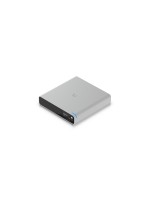 Ubiquiti CloudKey+ 1 TB SSD