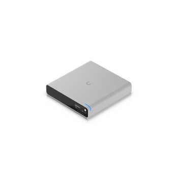 Ubiquiti CloudKey+ 1 TB SSD