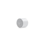 Ubiquiti UACC-Chime-PoE, Türglocke für Doorbell & UA-Access Hub